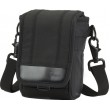 Сумка Lowepro ILC Classic 50 Black